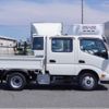 hino dutro 2023 CFJ1405228 image 11