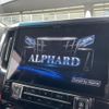 toyota alphard 2018 quick_quick_DBA-AGH30W_AGH30-0187975 image 9