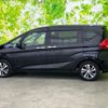 honda freed 2017 quick_quick_DBA-GB5_GB5-1035240 image 2