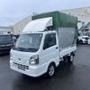 nissan nt100-clipper-truck 2020 CFJ1636501 image 8
