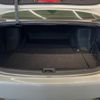 toyota crown 2012 -TOYOTA--Crown DBA-GRS200--GRS200-0074085---TOYOTA--Crown DBA-GRS200--GRS200-0074085- image 10