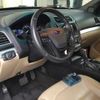 ford explorer 2016 quick_quick_ABA-1FM5KH_1FM5K7DH0GGB23187 image 3