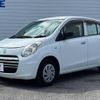 suzuki alto-eco 2013 -SUZUKI--Alto Eco DBA-HA35S--HA35S-159973---SUZUKI--Alto Eco DBA-HA35S--HA35S-159973- image 20