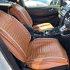 nissan leaf 2018 -NISSAN--Leaf ZE1-036128---NISSAN--Leaf ZE1-036128- image 8