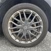 honda n-one 2021 -HONDA--N ONE 6BA-JG3--JG3-2002657---HONDA--N ONE 6BA-JG3--JG3-2002657- image 7