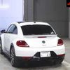 volkswagen the-beetle 2019 -VOLKSWAGEN 【名古屋 344ﾕ61】--VW The Beetle 16CPL-KM702249---VOLKSWAGEN 【名古屋 344ﾕ61】--VW The Beetle 16CPL-KM702249- image 2