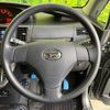 daihatsu move 2006 CFJ1502202 image 11