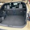toyota yaris-cross 2023 -TOYOTA--Yaris Cross 5BA-MXPB10--MXPB10-3029101---TOYOTA--Yaris Cross 5BA-MXPB10--MXPB10-3029101- image 9
