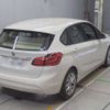 bmw 2-series 2016 -BMW 【名古屋 307ﾐ6264】--BMW 2 Series DBA-2A15--WBA2A320X0V462215---BMW 【名古屋 307ﾐ6264】--BMW 2 Series DBA-2A15--WBA2A320X0V462215- image 2