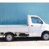 toyota townace-truck 2021 -TOYOTA--Townace Truck 5BF-S403U--S403U-0003605---TOYOTA--Townace Truck 5BF-S403U--S403U-0003605- image 6