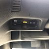 honda n-box 2019 -HONDA--N BOX 6BA-JF3--JF3-1400444---HONDA--N BOX 6BA-JF3--JF3-1400444- image 9