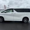 toyota alphard 2015 -TOYOTA--Alphard DAA-AYH30W--AYH30-0021047---TOYOTA--Alphard DAA-AYH30W--AYH30-0021047- image 12