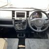 suzuki hustler 2017 CFJ1585482 image 8