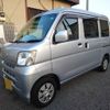 daihatsu hijet-van 2012 -DAIHATSU 【横浜 480ｻ2902】--Hijet Van S331V--0072018---DAIHATSU 【横浜 480ｻ2902】--Hijet Van S331V--0072018- image 1