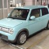 suzuki alto-lapin 2015 -SUZUKI--Alto Lapin HE33S--HE33S-107318---SUZUKI--Alto Lapin HE33S--HE33S-107318- image 5