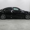 mercedes-benz cla-class 2021 -MERCEDES-BENZ--Benz CLA 118312M--W1K1183122N256520---MERCEDES-BENZ--Benz CLA 118312M--W1K1183122N256520- image 6