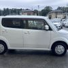 suzuki mr-wagon 2011 -SUZUKI--MR Wagon DBA-MF33S--MF33S-114418---SUZUKI--MR Wagon DBA-MF33S--MF33S-114418- image 8