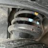 subaru legacy-b4 2016 CFJ1571878 image 20