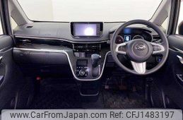 daihatsu move 2020 CFJ1483197