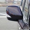 nissan elgrand 2012 -NISSAN--Elgrand TE52--TE52-033744---NISSAN--Elgrand TE52--TE52-033744- image 21