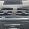 audi q3 2018 CFJ1251380 image 24