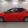 toyota yaris 2020 -TOYOTA 【宇都宮 530そ6247】--Yaris KSP210-0017867---TOYOTA 【宇都宮 530そ6247】--Yaris KSP210-0017867- image 5