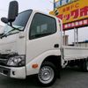 toyota dyna-truck 2024 GOO_NET_EXCHANGE_0540192A30241220W001 image 2