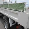hino dutro 2015 CFJ0054778 image 34