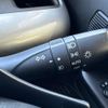 mazda flair-wagon 2019 quick_quick_MM53S_MM53S-822797 image 15