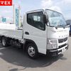 mitsubishi-fuso canter 2012 CFJ1682210 image 1