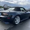 mazda roadster 2005 CFJ1858991 image 4