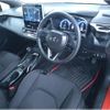 toyota corolla-sport 2023 quick_quick_6AA-ZWE219H_4009965 image 8