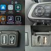 toyota raize 2025 -TOYOTA 【名変中 】--Raize A202A--0093051---TOYOTA 【名変中 】--Raize A202A--0093051- image 7