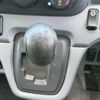 mitsubishi-fuso canter 2012 GOO_NET_EXCHANGE_0701111A30250514W001 image 10