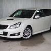 subaru legacy-touring-wagon 2010 -SUBARU--Legacy Wagon DBA-BR9--BR9-033772---SUBARU--Legacy Wagon DBA-BR9--BR9-033772- image 1