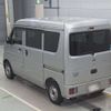 nissan clipper-van 2018 -NISSAN--Clipper Van DR17V-281218---NISSAN--Clipper Van DR17V-281218- image 7