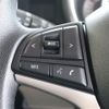 suzuki spacia 2023 -SUZUKI--Spacia 5AA-MK53S--MK53S-504792---SUZUKI--Spacia 5AA-MK53S--MK53S-504792- image 14