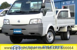 nissan vanette-truck 2004 CFJ1666664