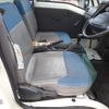 subaru sambar-truck 2002 -SUBARU--Samber Truck TT2-146958---SUBARU--Samber Truck TT2-146958- image 9