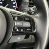 honda vezel 2021 CFJ1537870 image 8