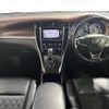 toyota harrier 2015 -TOYOTA--Harrier DBA-ZSU60W--ZSU60-0038267---TOYOTA--Harrier DBA-ZSU60W--ZSU60-0038267- image 17