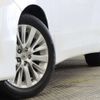 toyota vellfire 2012 -TOYOTA--Vellfire DBA-GGH20W--GGH20-8062735---TOYOTA--Vellfire DBA-GGH20W--GGH20-8062735- image 19