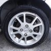 suzuki alto-works 2000 -SUZUKI--Alto Works GF-HA22S--HA22S-112803---SUZUKI--Alto Works GF-HA22S--HA22S-112803- image 19