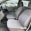 daihatsu mira-e-s 2014 -DAIHATSU--Mira e:s DBA-LA300S--LA300S-0043423---DAIHATSU--Mira e:s DBA-LA300S--LA300S-0043423- image 4