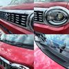 suzuki wagon-r 2023 -SUZUKI 【豊田 580ﾅ9920】--Wagon R Smile 5AA-MX91S--MX91S-164540---SUZUKI 【豊田 580ﾅ9920】--Wagon R Smile 5AA-MX91S--MX91S-164540- image 40