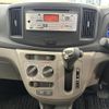 daihatsu mira-e-s 2011 -DAIHATSU--Mira e:s DBA-LA310S--LA310S-1002319---DAIHATSU--Mira e:s DBA-LA310S--LA310S-1002319- image 3