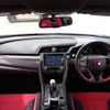 honda civic 2017 -HONDA--Civic DBA-FK8--FK8-1001086---HONDA--Civic DBA-FK8--FK8-1001086- image 3