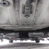 honda fit 2020 -HONDA--Fit 6AA-GR3--GR3-1028740---HONDA--Fit 6AA-GR3--GR3-1028740- image 19