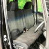 honda n-box 2016 quick_quick_JF1_JF1-1851693 image 8