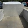 nissan diesel-ud-condor 2004 -NISSAN--Condor PK-PK37B--PK37B-00002---NISSAN--Condor PK-PK37B--PK37B-00002- image 20